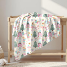 Casse-Noisette Ballet Noël Fête de Noël Bébé Fille