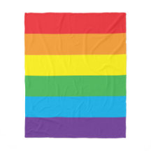 Ceinture arc-en-ciel