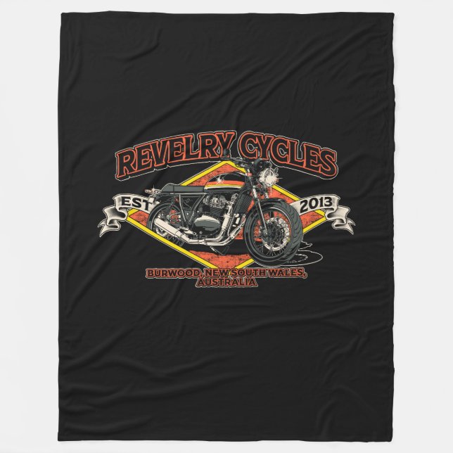 Couverture Polaire Célébrer 10 ans de cycles de révélation (Devant)