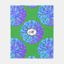 CERCLE ABSTRAIT WYCINANKI