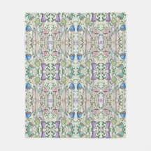 Champignons et vignes