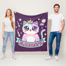Chat Glamoratti