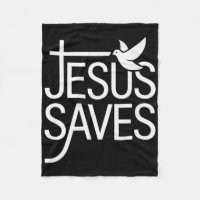 Christan Jésus économise Premium