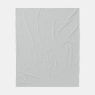 Couverture Polaire Cliquez sur Customiser Changer pour votre propre