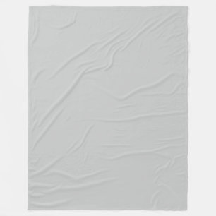Couverture Polaire Cliquez sur Customiser Changer pour votre propre