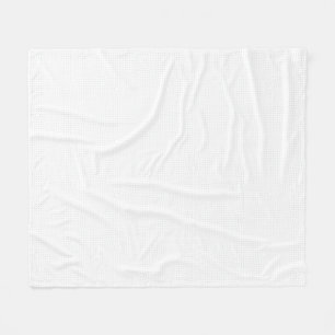 Couverture Polaire Cliquez sur Personnaliser pour modifier Gris en co