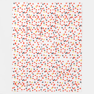 Couverture Polaire Cobertor 