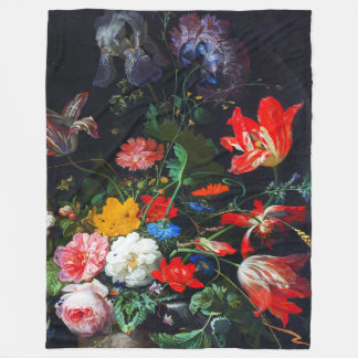 Couverture Polaire Cobertor De Velo Blanket ArteMix N27