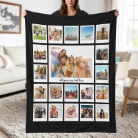 Collection photo moderne 20