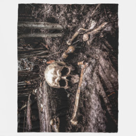 COUVERTURE POLAIRE COMPÉTENCES ET OBJETS