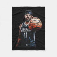 Conception de basket-ball