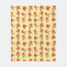 Conception de basketball