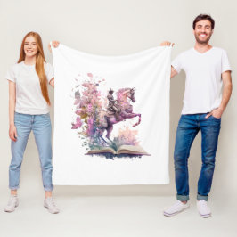 Couverture Polaire Conception de l'auteur du livre d'Imaginaires