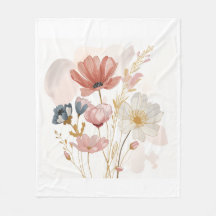 Conception Florale Moderne