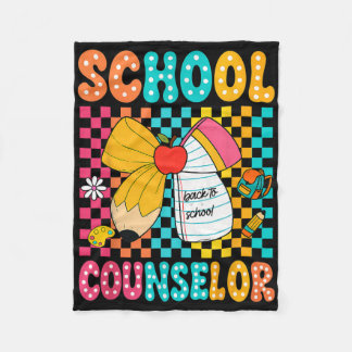 Couverture Polaire Conseiller Scolaire Ck Vers Crayon De Conseil Scol
