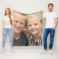 Créez votre propre photo
