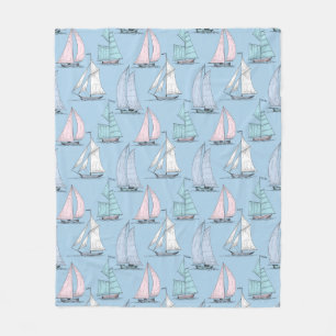 Couverture Polaire Cuisine Motif 1 2