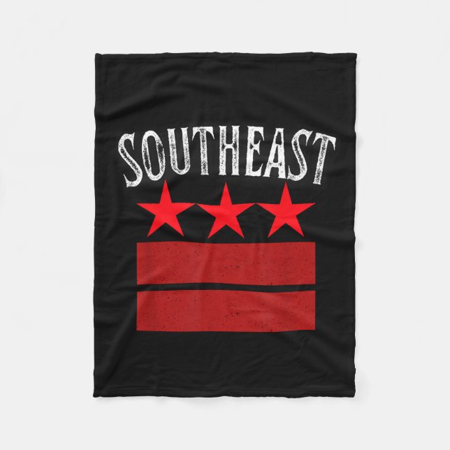 Couverture Polaire Culture Dont Mute Gentrification Gogo Music Eagle  (Devant)