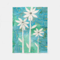 Dainty Daisies II
