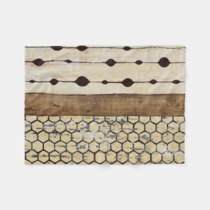 Couverture Polaire Dazzé II