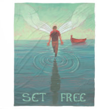 Définir libre