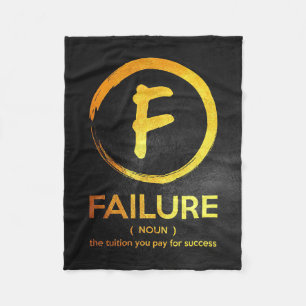 Couverture Polaire Définition d'échec de citation de bonheur