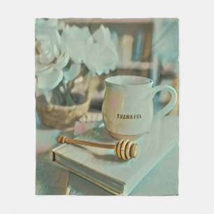 Couverture Polaire Des cadeaux superbes pour les amateurs de livres
