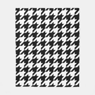 Couverture Polaire Design3 traditionnel japonais - CHIDORI-