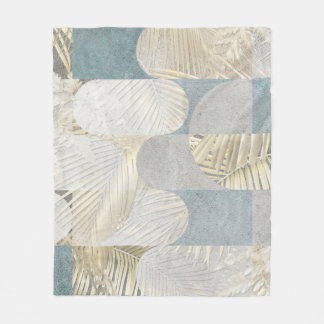 Couverture Polaire Digital tiles design. 3D render Colorful ceramic w