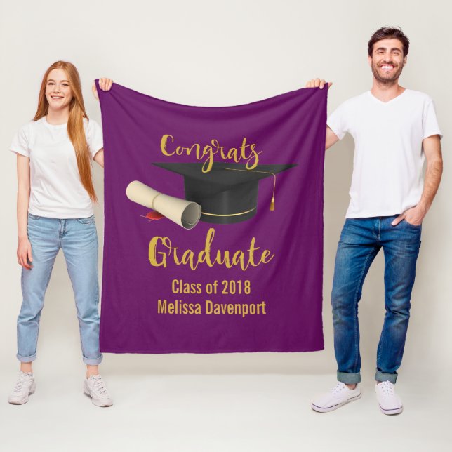 Couverture Polaire Diplôme d'études supérieures et diplômes (En situation)