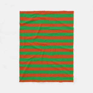 Couverture Polaire drapeau Biélorussie Portugal bandes symbole pays p