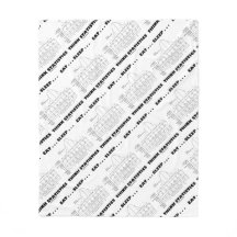 Eat Sleep ... Think Statistics