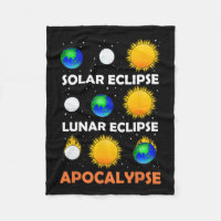 Éclipse solaire Éclipse lunaire Enseignant de scie