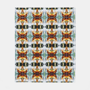 Couverture Polaire Émotionnel pour motiver, logique pour justifier
