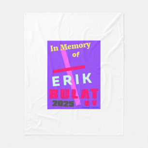 Couverture Polaire En mémoire d'Erik Bulatov