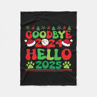 Couverture Polaire Enfants Adultes Bon