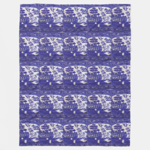 Couverture Polaire Enveloppez-vous en quelques siècles de savoir ble