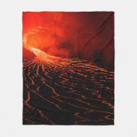 éruption volcanique