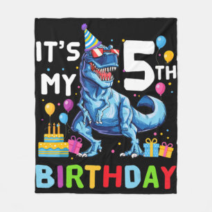Couverture Polaire Espace extra-atmosphérique 5 ans 5e anniversaire g