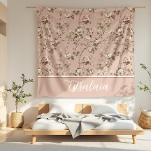 Estralaia Dusty Rose rose