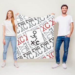 Couverture Polaire Exécution XC - Exécution inter-pays