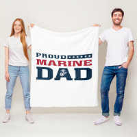 Fier Marine Papa
