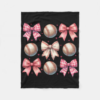 Couverture Polaire Fille Bysebyll Femme Tout-Petits Enfants Coquette 