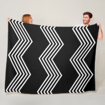 Formes géométriques solides modernes motif 1