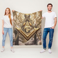 Freemason