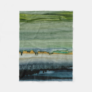 Couverture Polaire Fusion II
