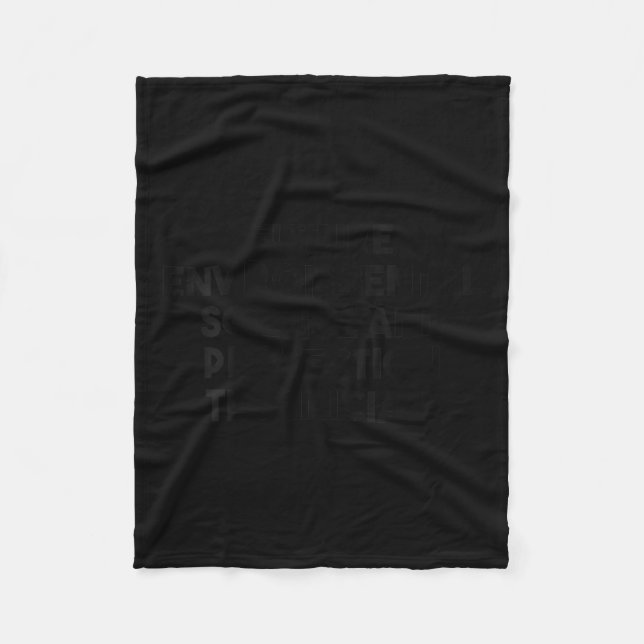 Couverture Polaire Futures Sciences De l'environnement Et (Devant)