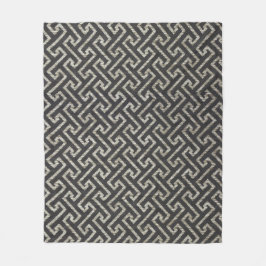 Couverture Polaire Géométrique