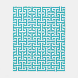 Couverture Polaire Géométrique