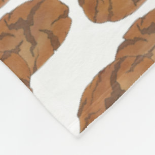Couverture Polaire Gingersnap Gingersnap Biscuit Ginger Nut cookies